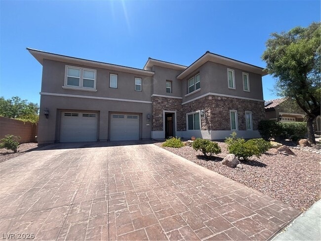 Building Photo - 8225 Broad Peak Dr