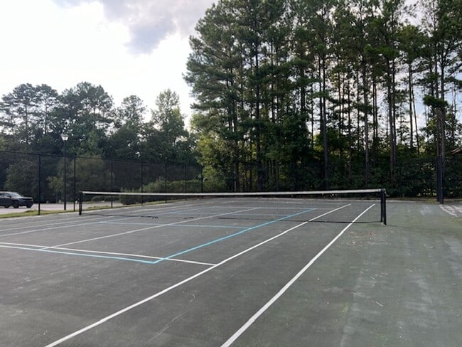 Building Photo - 108 Pine Hawk Dr