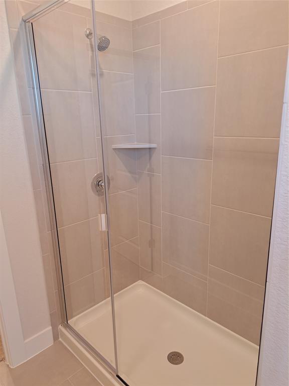 Building Photo - 1720 Purple Martin Dr