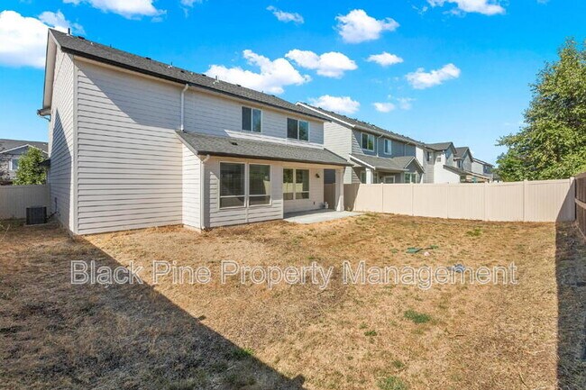 Building Photo - 4443 W Sunny Cove St