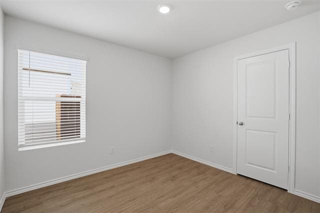 Building Photo - 1177 Northfield Dr
