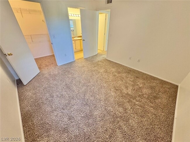 Building Photo - 555 E Silverado Ranch Blvd