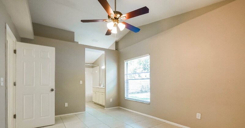 Building Photo - 1481 Harbin Dr