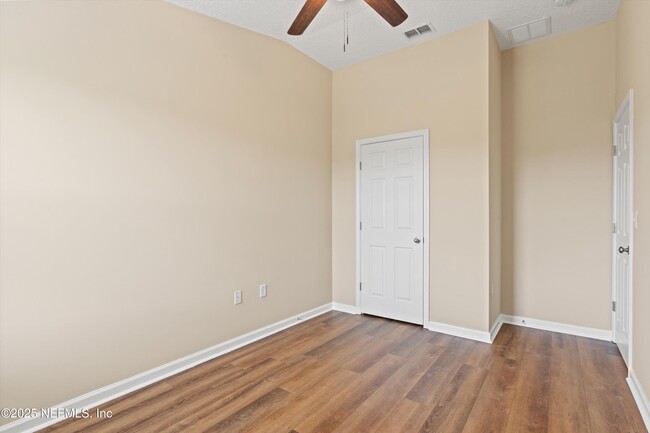 Building Photo - 13340 Ocean Mist Dr