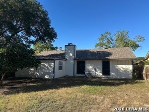 Building Photo - 5922 Lakedale St