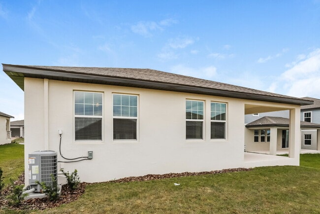 Building Photo - 2306 Raven Rdg Rd