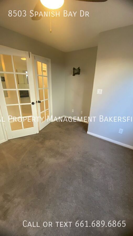 Building Photo - 8503 Spanish Bay Dr