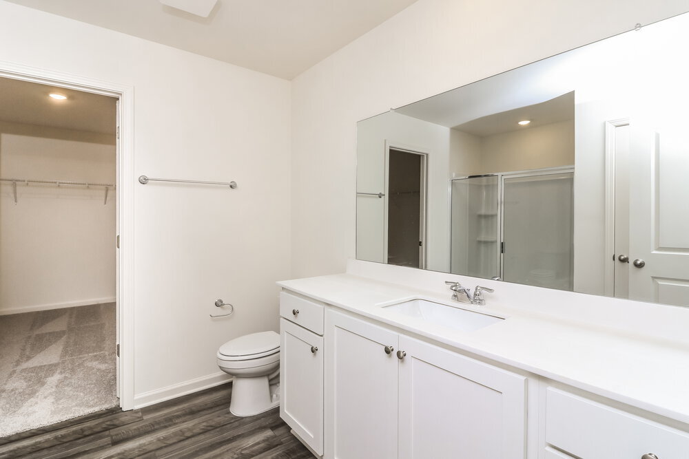Building Photo - 7738 Sudbury Cir