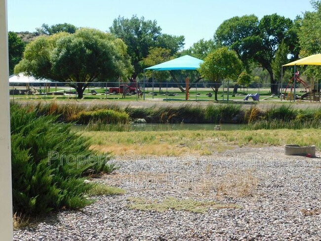 Building Photo - 429 Pendleton St