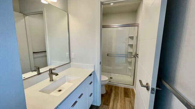 Building Photo - 4 BED/2.5 BATH HOME in Hoopili - Garage & ...