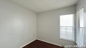 Building Photo - 9633 Ivy Bend St