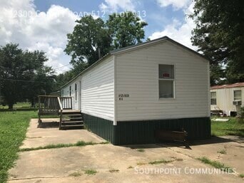 Building Photo - 32800 Co Rd 512