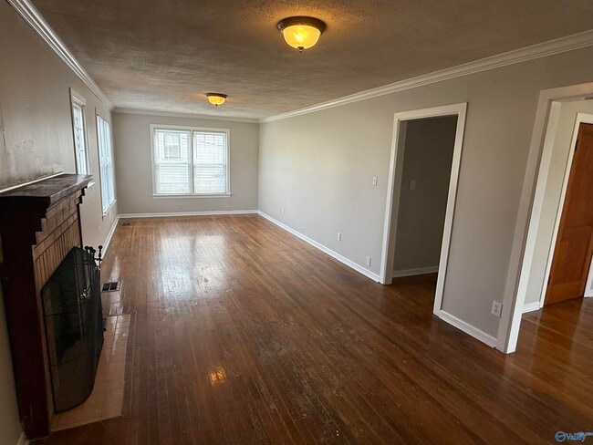 Building Photo - 2302 Andrew Jackson Way NE