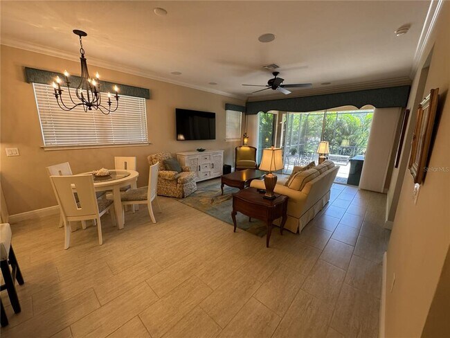Building Photo - 11789 Tapestry Ln