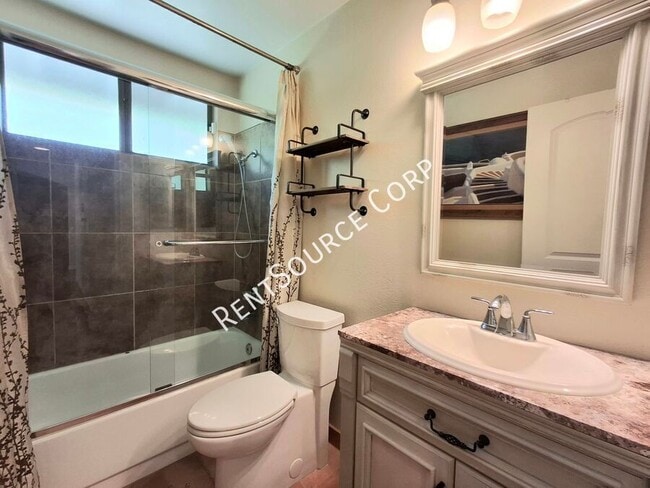 Building Photo - 23902 Ranney House Ct