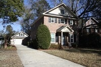 Building Photo - 1024 Plantation Ct