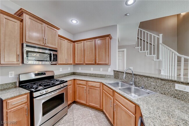 Building Photo - 2359 Koho Dr