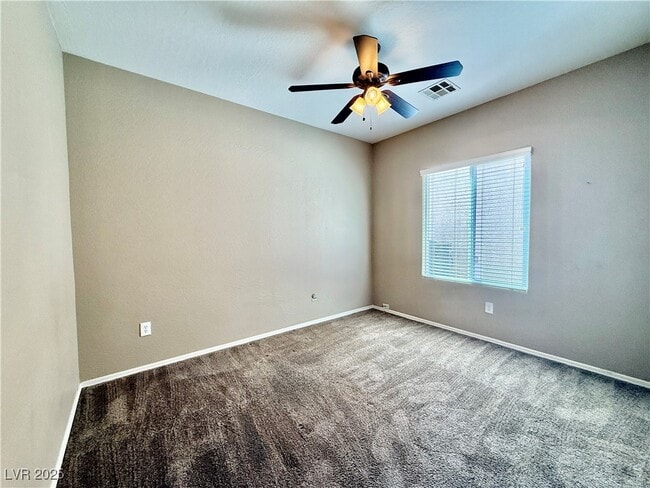 Building Photo - 2708 Cheer Pheasant Ave