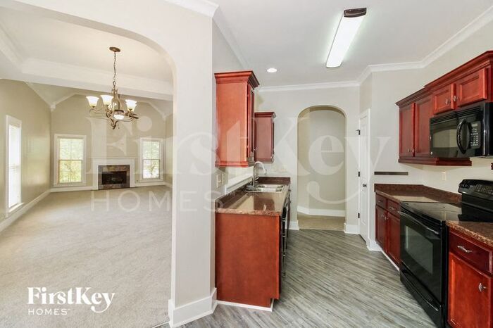 Building Photo - 236 Kingston Cir