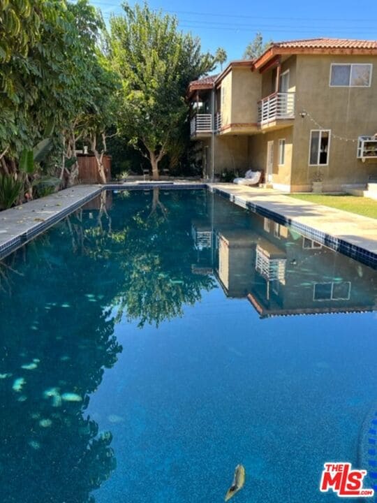 Building Photo - 4351 Allott Ave