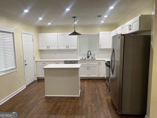 Building Photo - 2700 Connally Dr