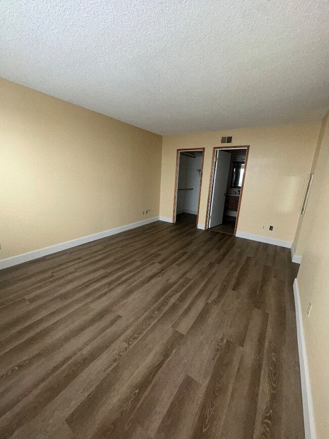 Building Photo - 11090 Virgo Pl