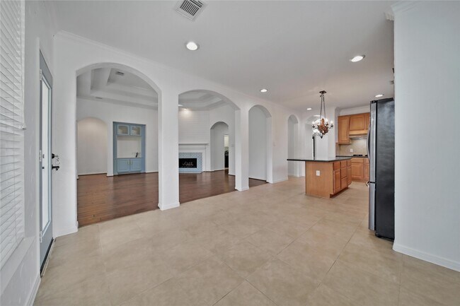 Building Photo - 78 W Shale Creek Cir