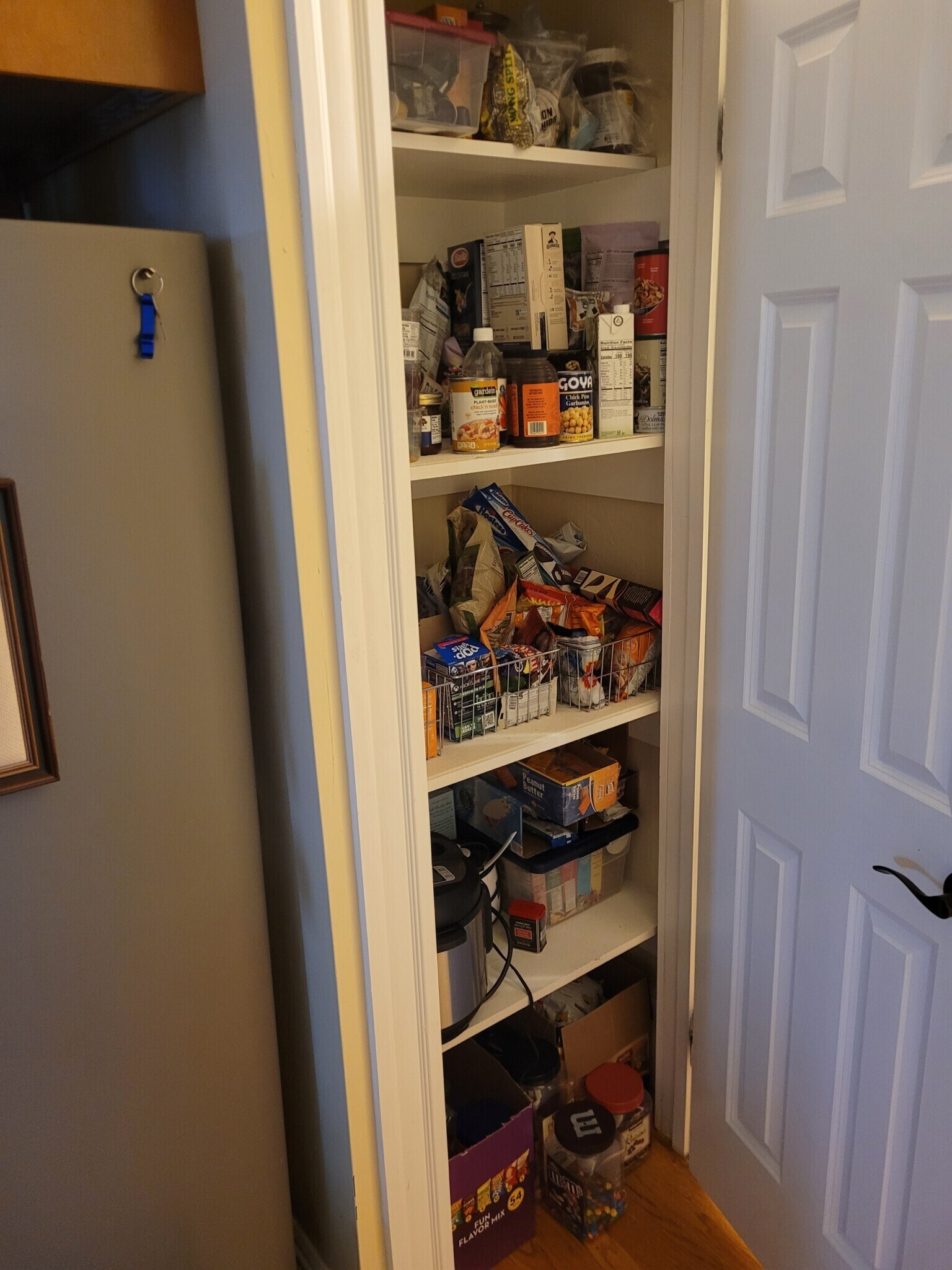 Building Photo - 42 Gorham St