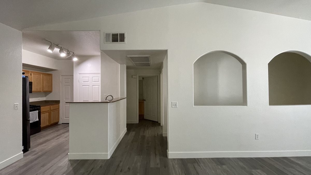 Building Photo - 9975 Peace Way