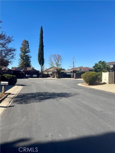 Building Photo - 36156 Senna Cir