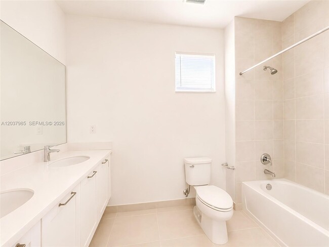 Building Photo - 8185 NW 42nd St