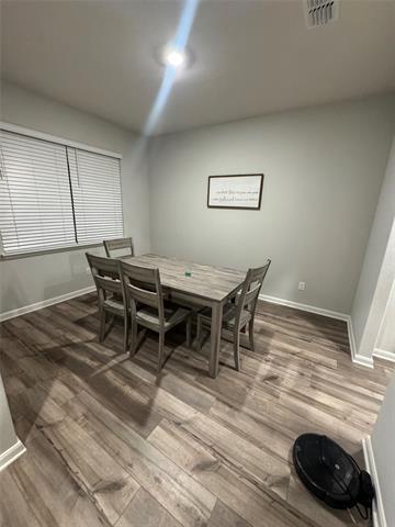 Building Photo - 137 Emma Dr