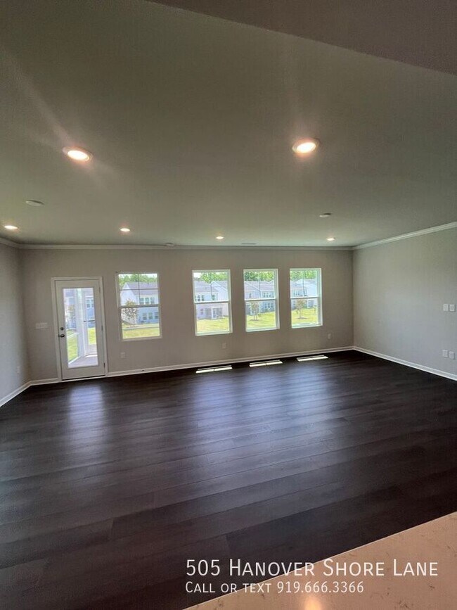 Building Photo - 505 Hanover Shr Ln