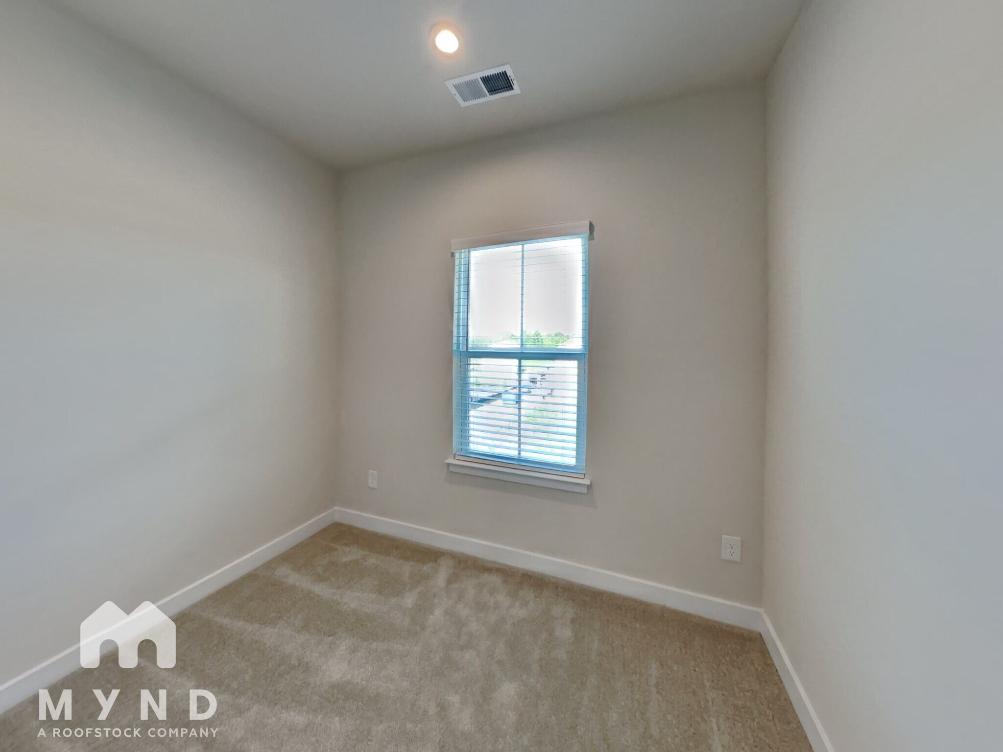 Building Photo - 2203 Doby Creek Ln