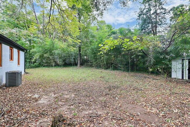 Building Photo - Charming 2BD/1BA Ranch in Druid Hills