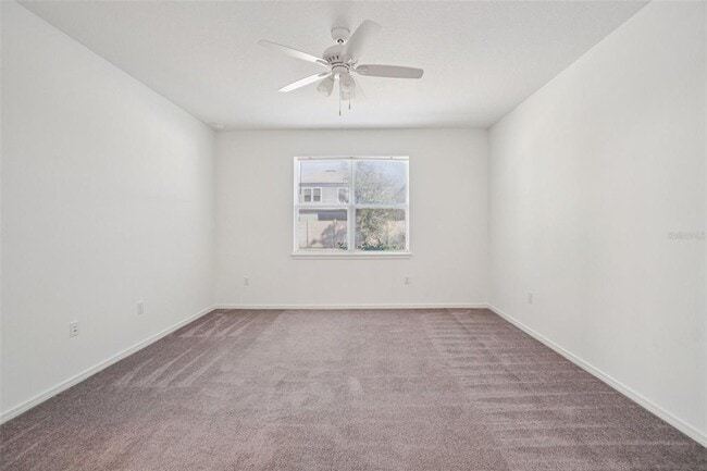 Building Photo - 14180 Samoa Hill Ct