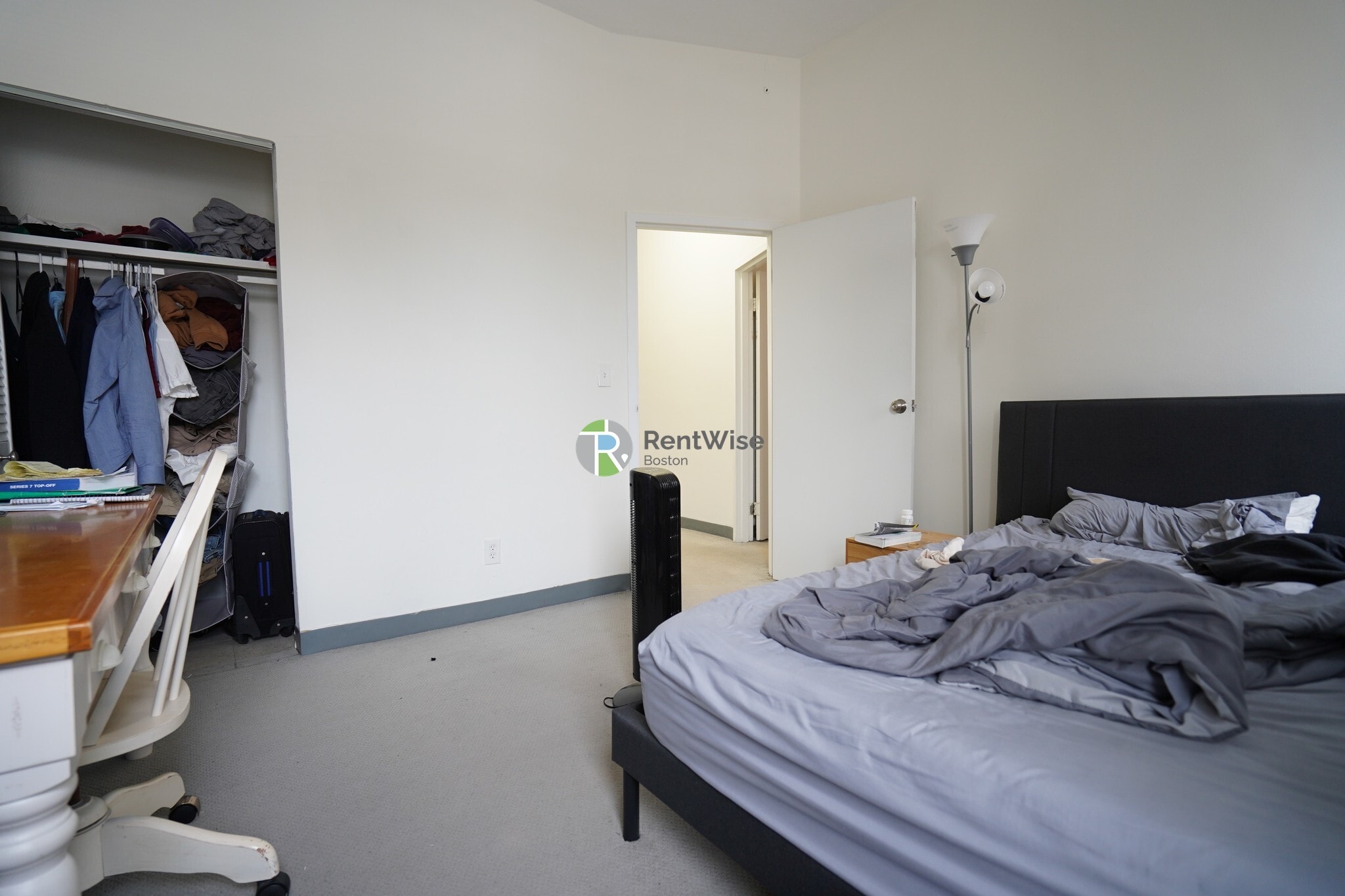 Building Photo - 550 Massachusetts Ave