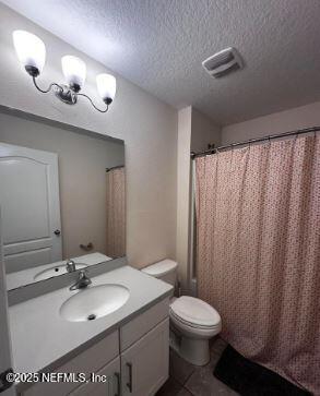 Building Photo - 12613 Itani Ct