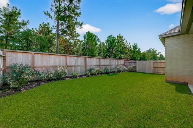 Building Photo - 949 Cortez Creek Dr