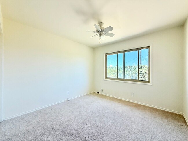 Building Photo - 4 bedroom La Mirada Home
