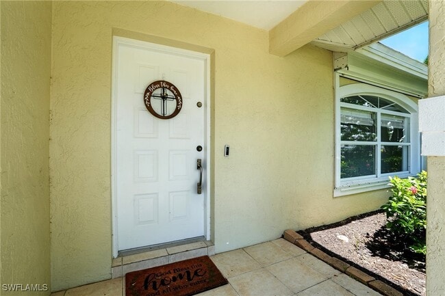 Building Photo - 1301 Piper Blvd