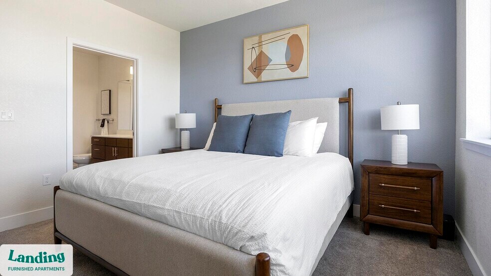 Building Photo - 1291 S Ulster St