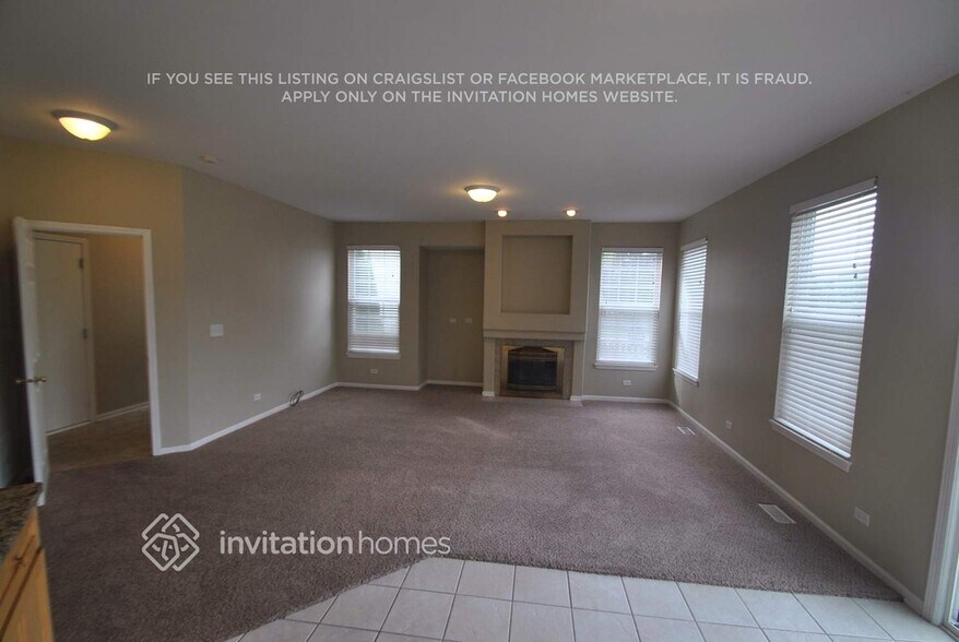 Building Photo - 342 Ashford Ln