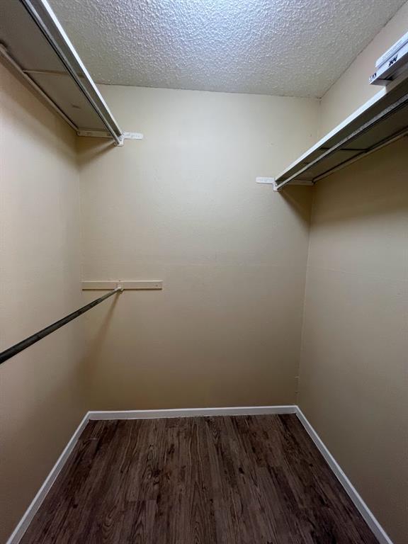 Building Photo - 202 E 32nd St