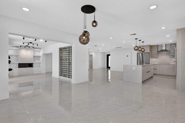 Building Photo - 1803 Juno Isles Blvd
