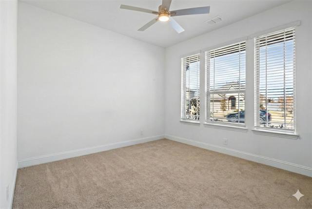 Building Photo - 7332 Cherry Blossom Ln