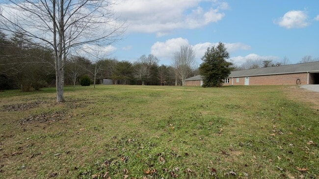 Building Photo - 11109 Hendon Rd