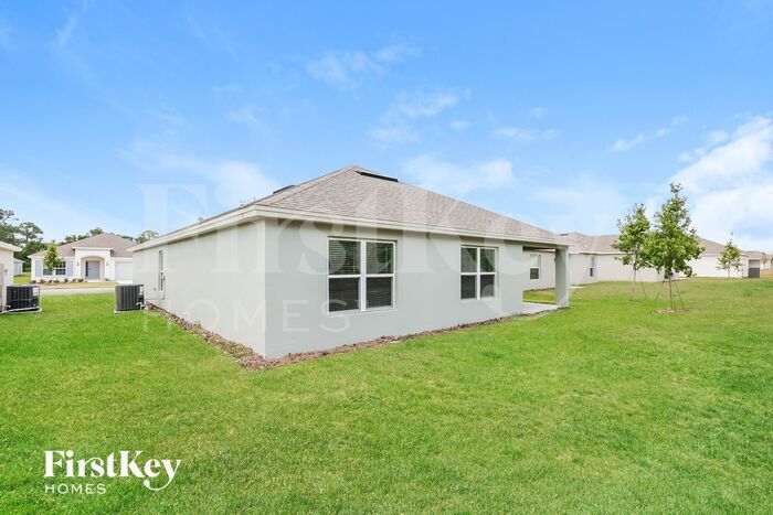 Building Photo - 192 Southern Breeze Lp