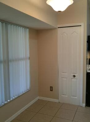 Building Photo - 1331 SW Bellevue Ave