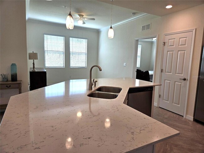 Building Photo - 10039 Crooked Crk Dr